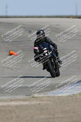 media/Oct-17-2023-YCRS ChampSchool (Tue) [[dfd5d9c590]]/Track Photos/12pm (Outside Grapevine)/